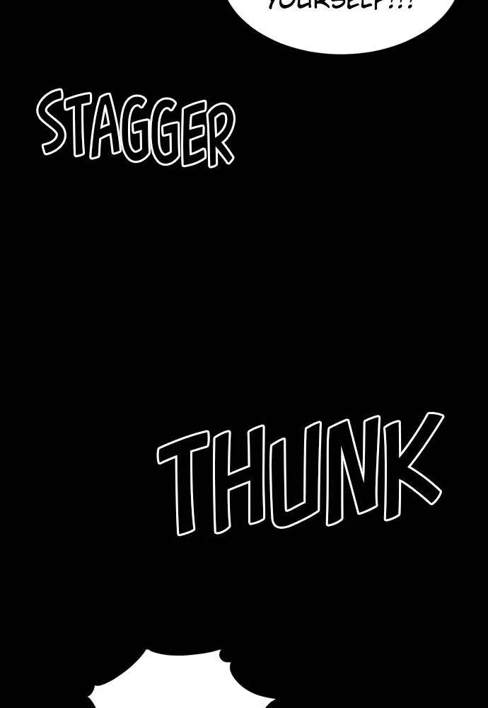 Chapter 38 — page 7
