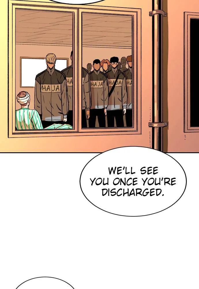Chapter 38 — page 70