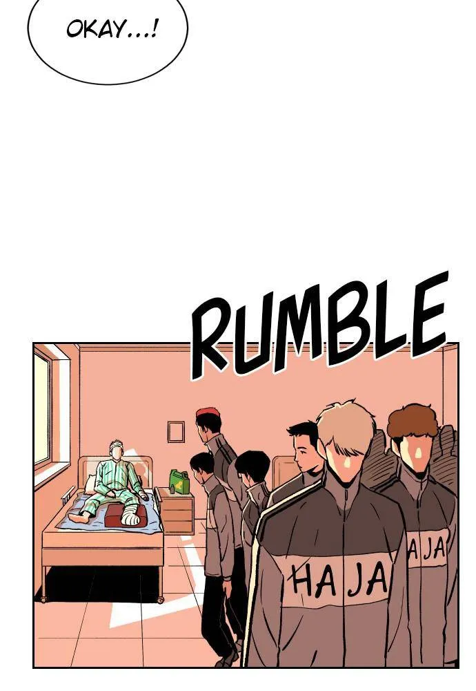 Chapter 38 — page 71