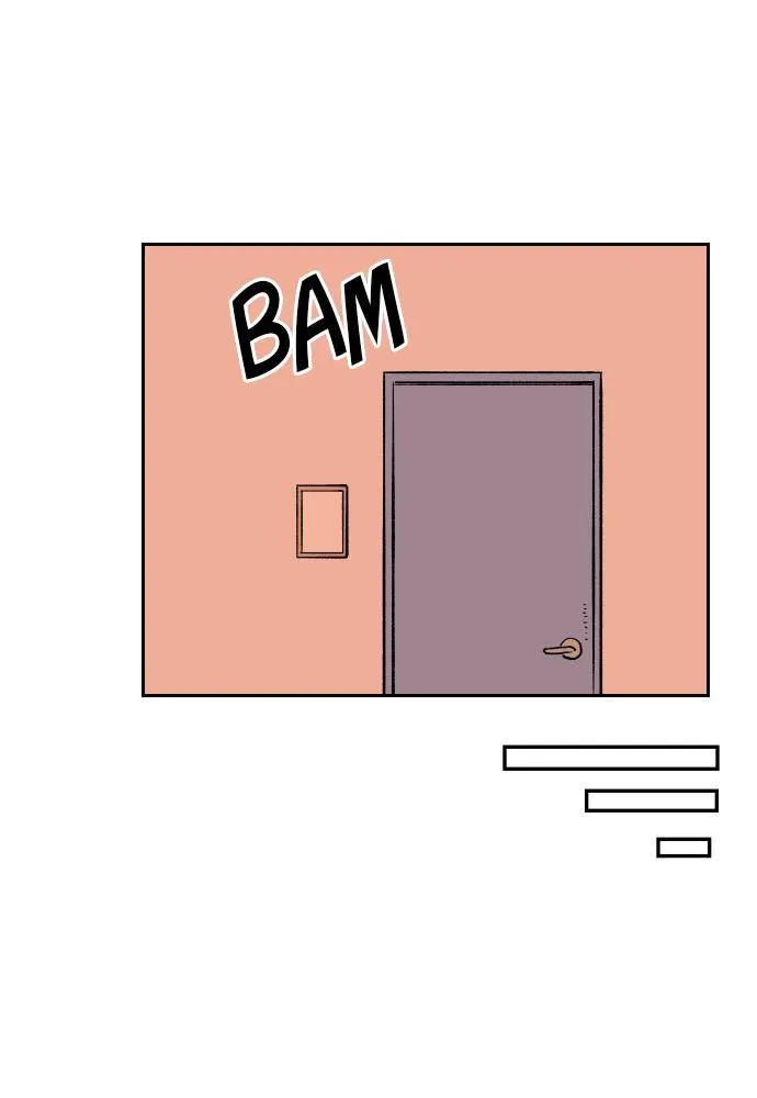 Chapter 38 — page 73