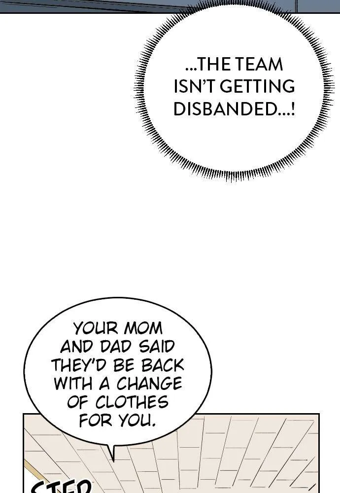 Chapter 38 — page 76