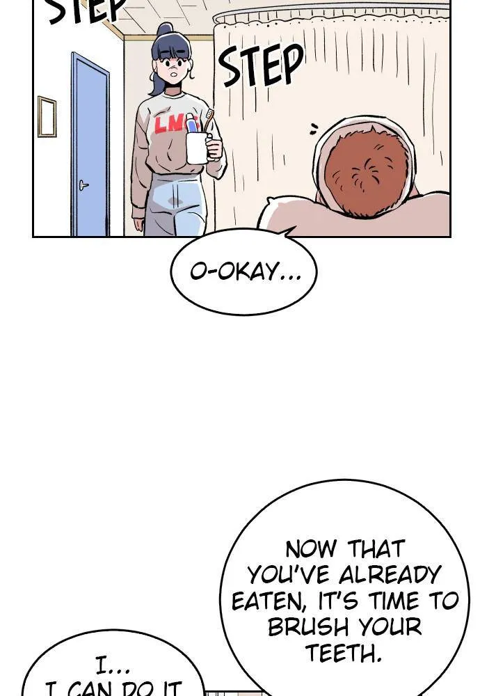 Chapter 38 — page 77