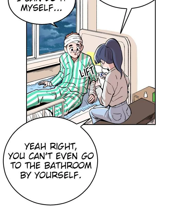 Chapter 38 — page 78