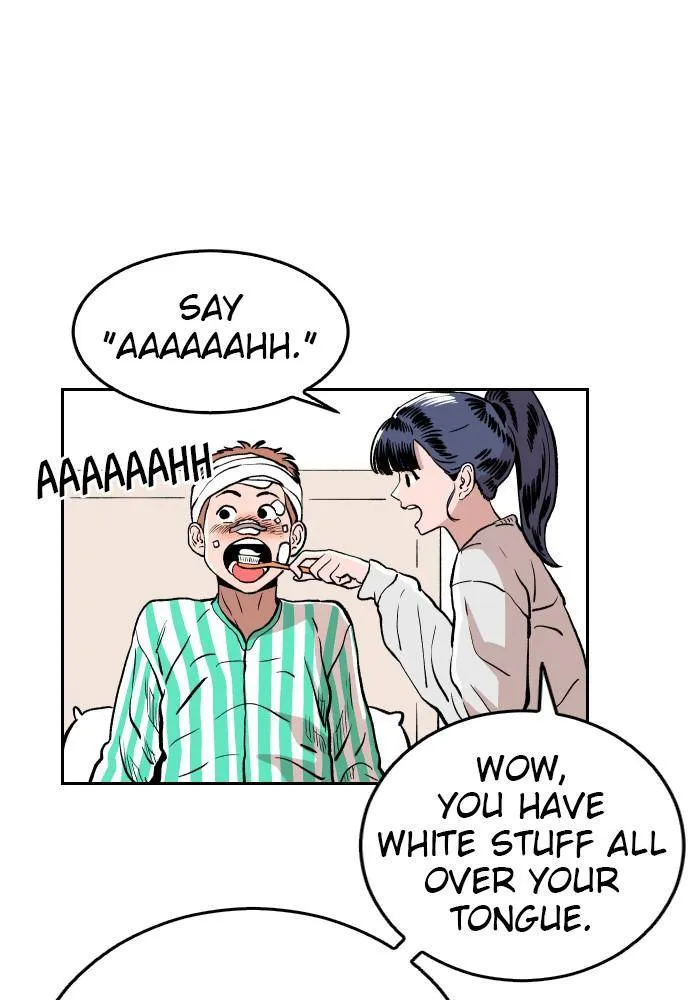 Chapter 38 — page 79