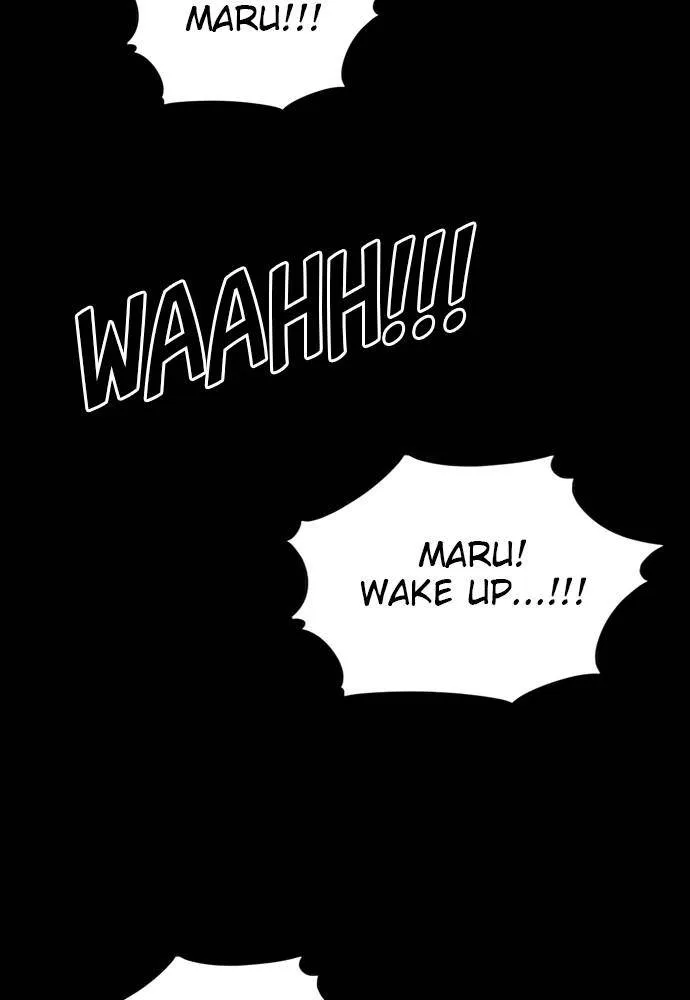 Chapter 38 — page 8