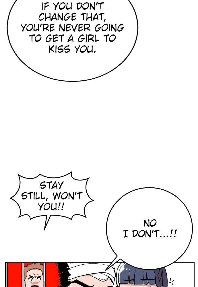 Chapter 38 — page 80