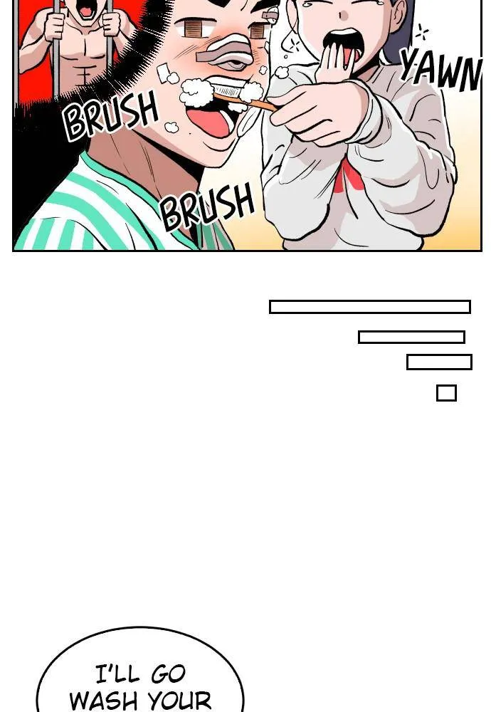 Chapter 38 — page 81