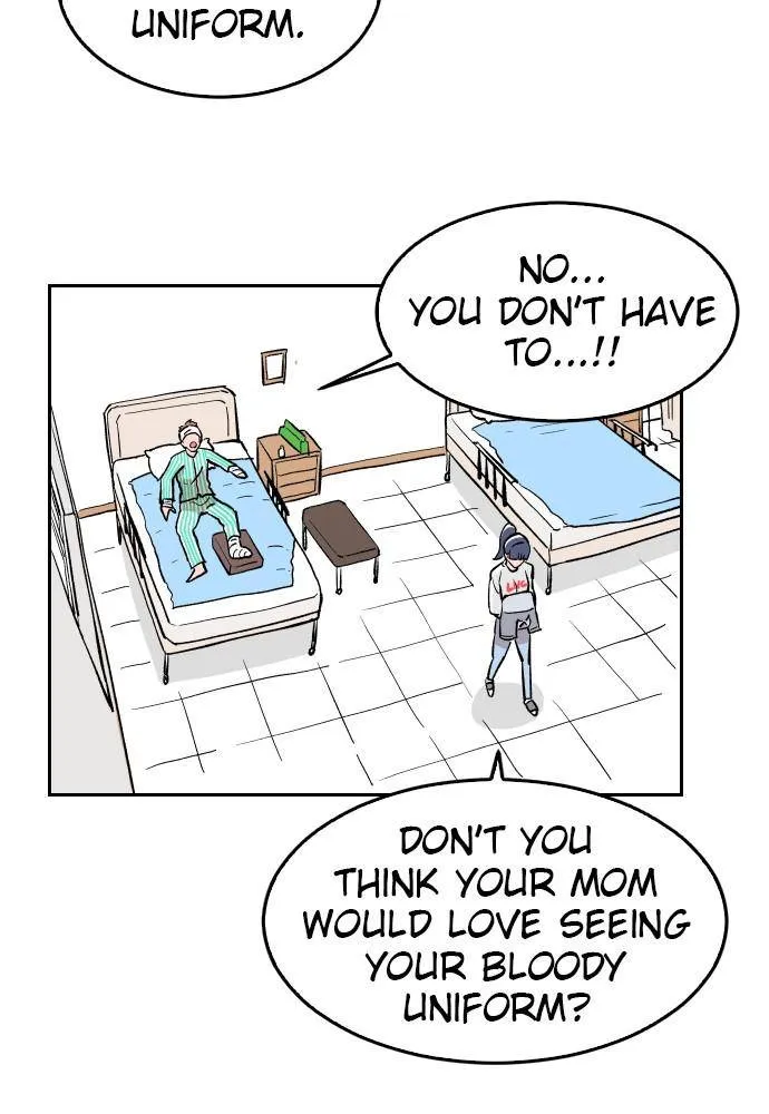 Chapter 38 — page 82