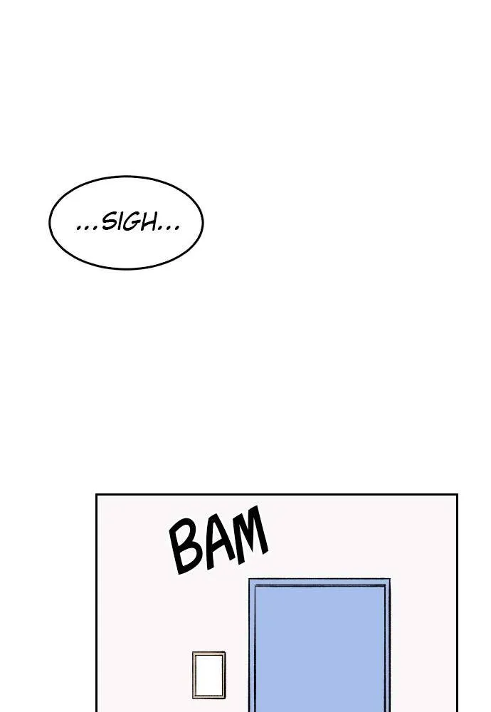 Chapter 38 — page 83