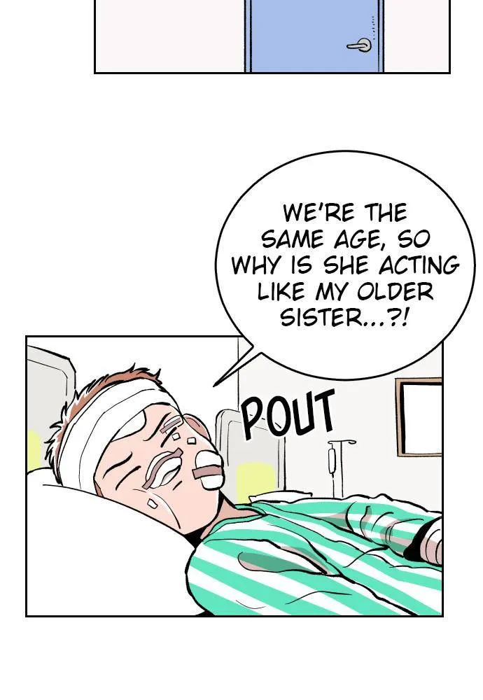 Chapter 38 — page 84