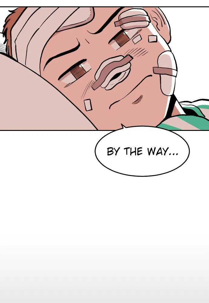 Chapter 38 — page 85