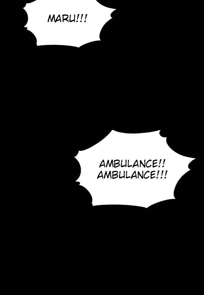 Chapter 38 — page 9
