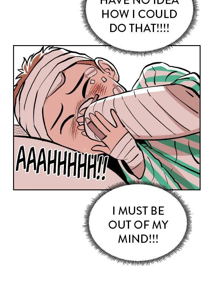 Chapter 38 — page 92