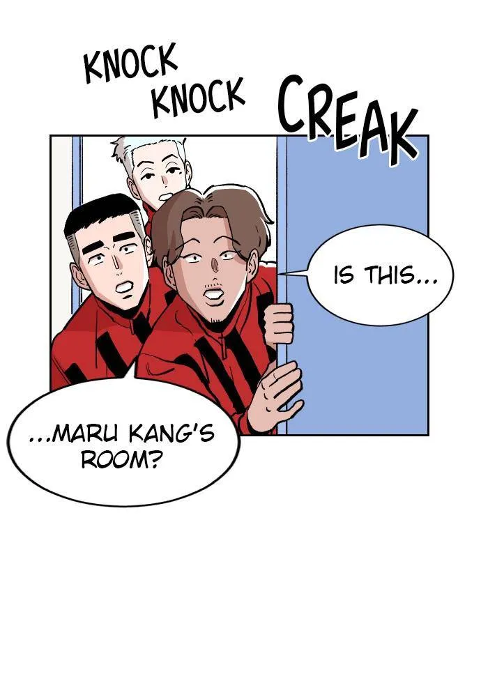 Chapter 38 — page 93