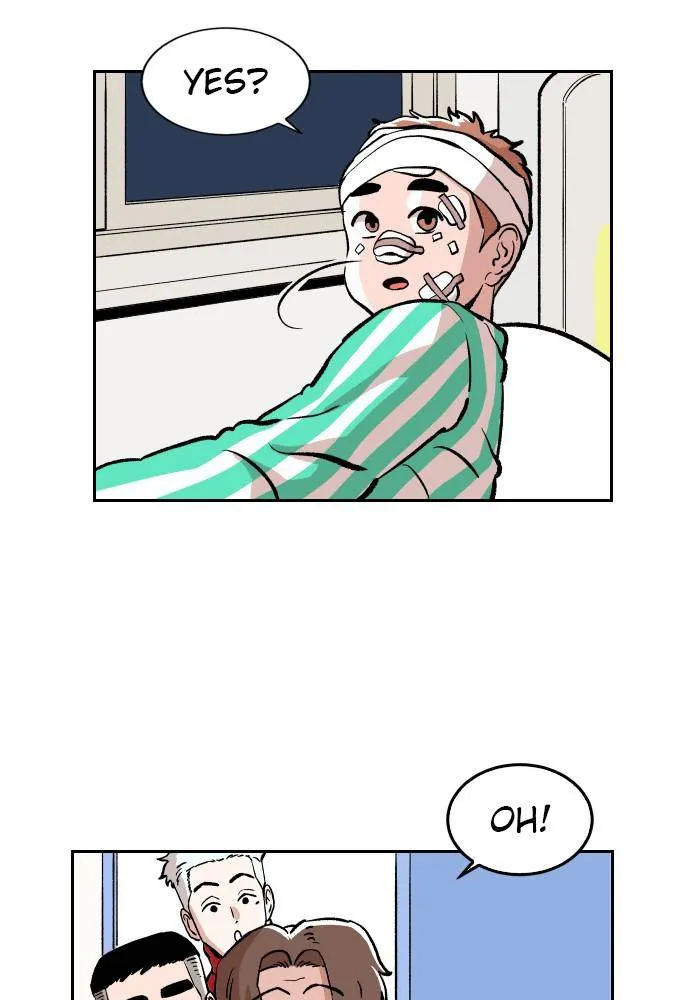 Chapter 38 — page 94