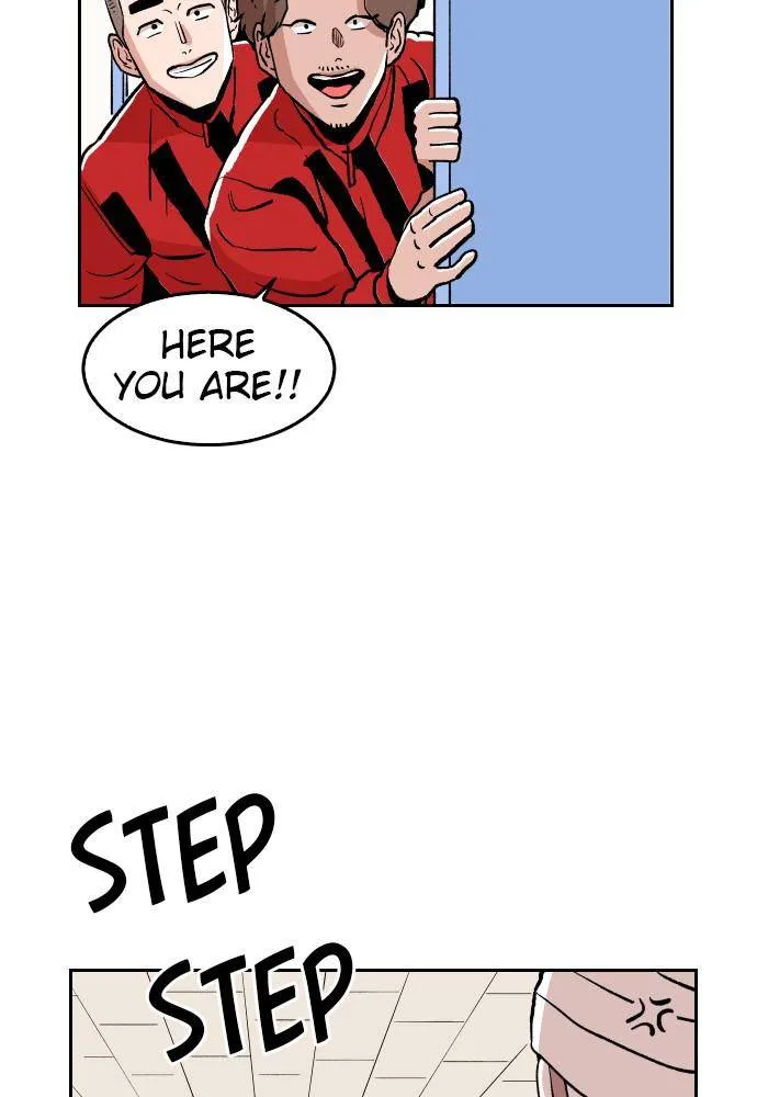 Chapter 38 — page 95