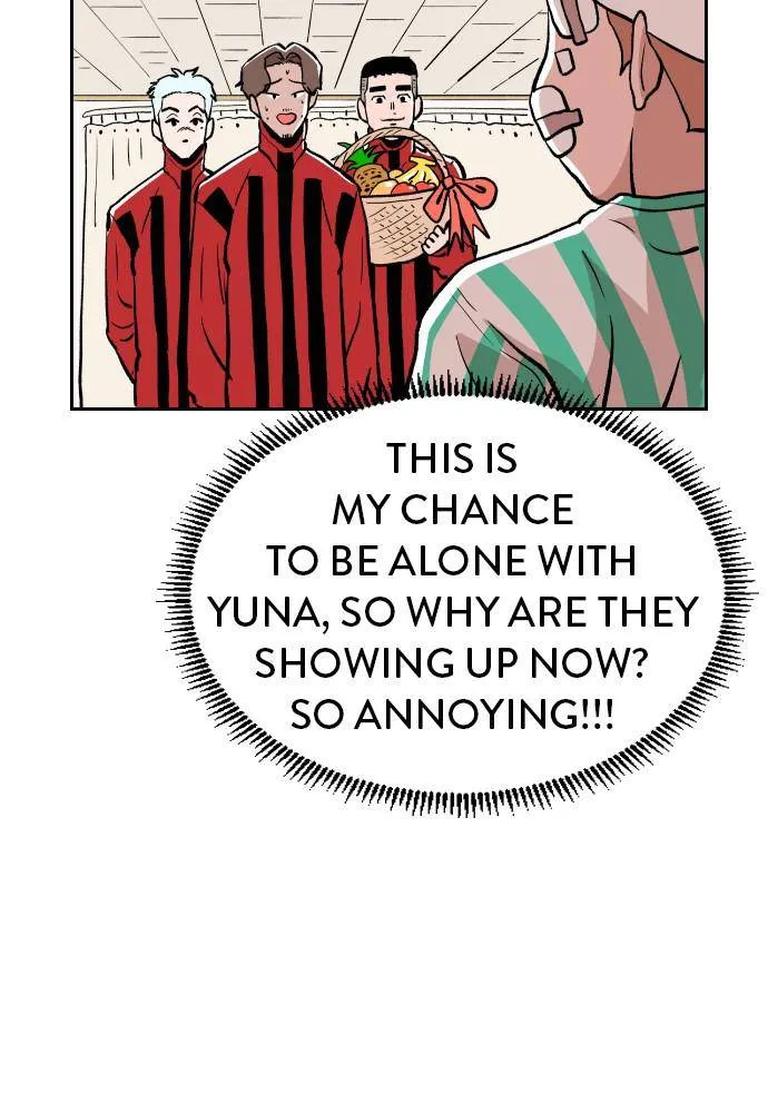 Chapter 38 — page 96