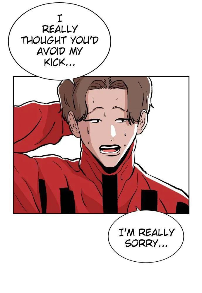 Chapter 38 — page 97