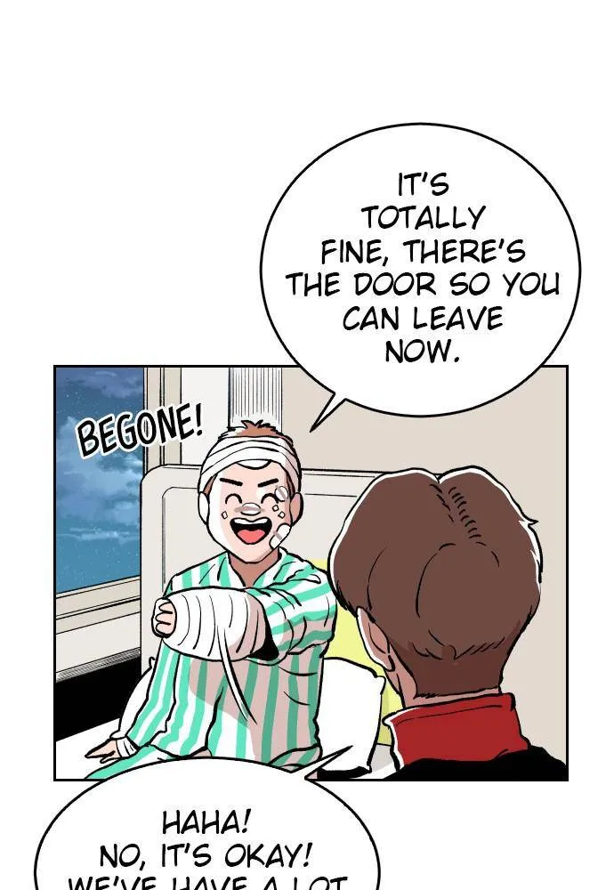 Chapter 38 — page 99