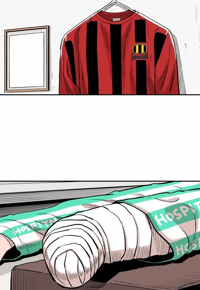 Chapter 39 — page 10