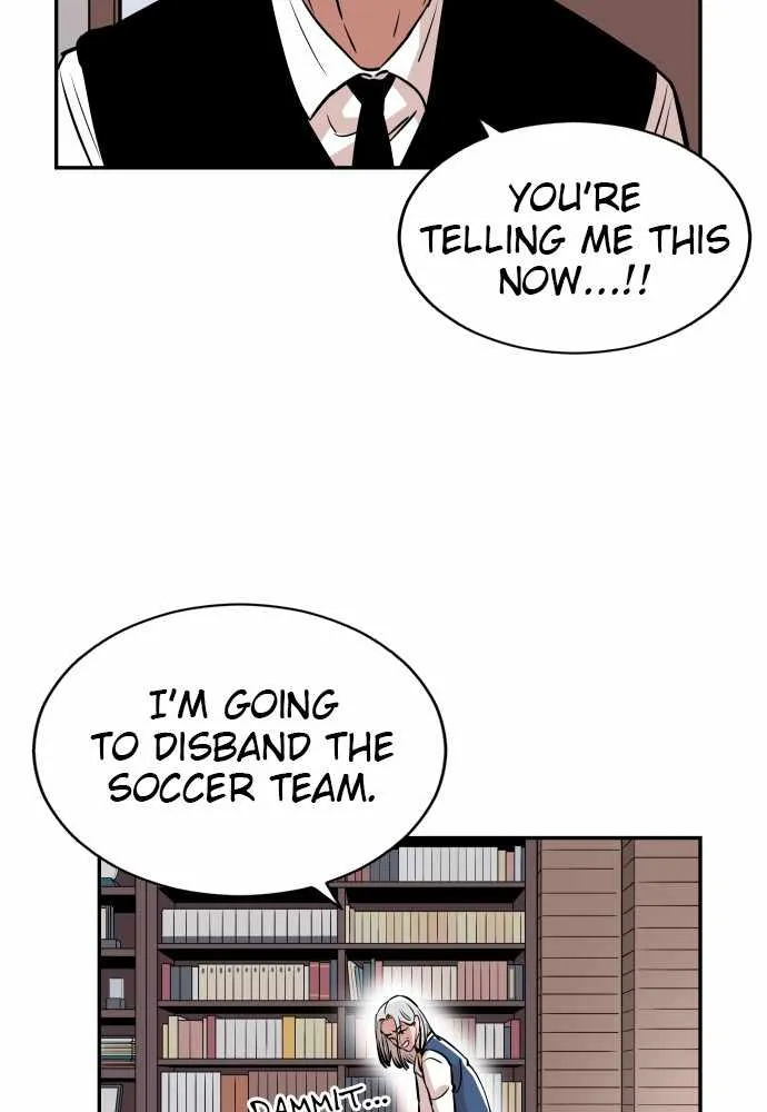 Chapter 39 — page 100