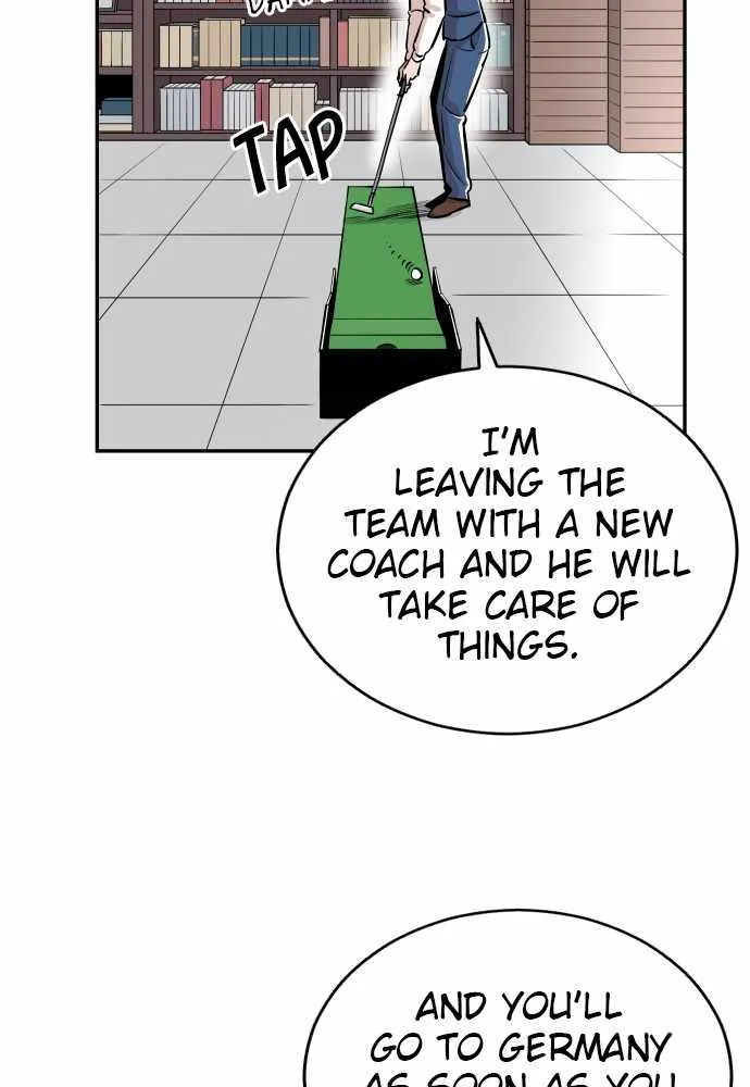Chapter 39 — page 101