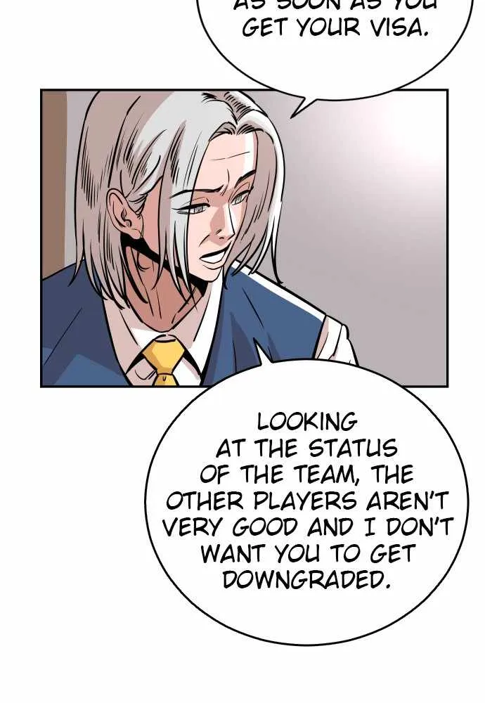 Chapter 39 — page 102