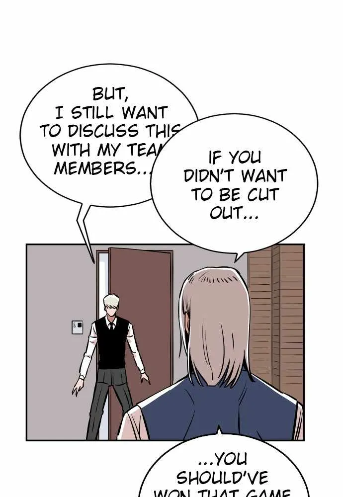Chapter 39 — page 103