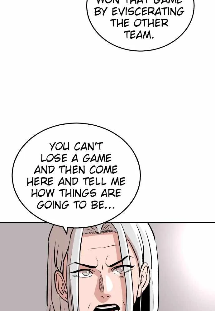 Chapter 39 — page 104