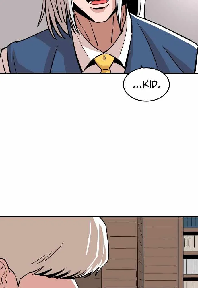 Chapter 39 — page 105