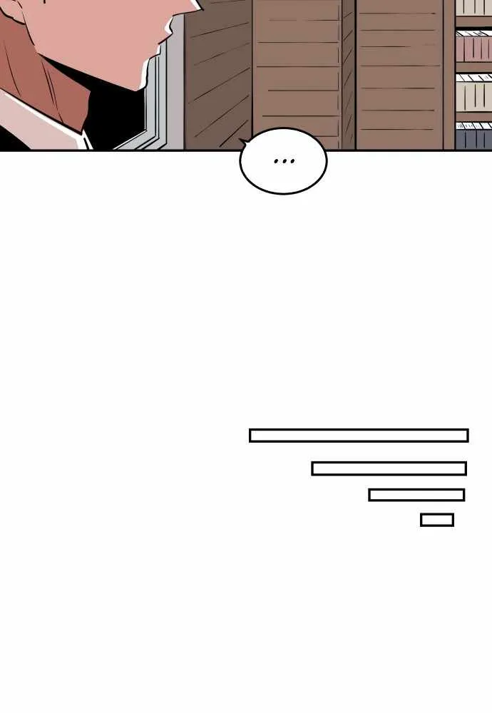 Chapter 39 — page 106