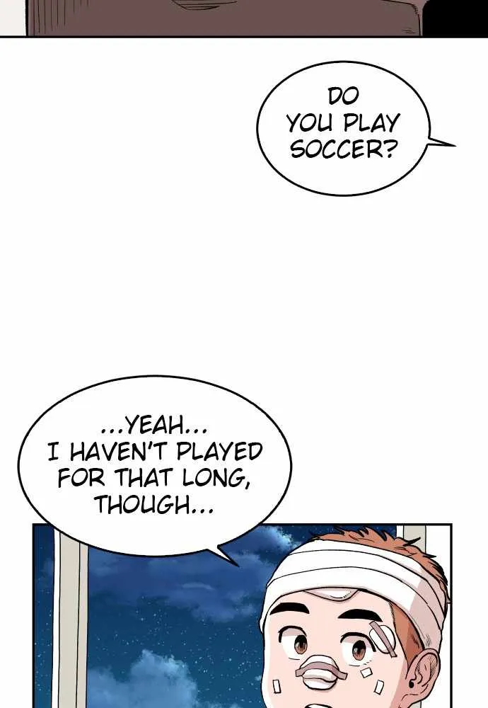 Chapter 39 — page 11