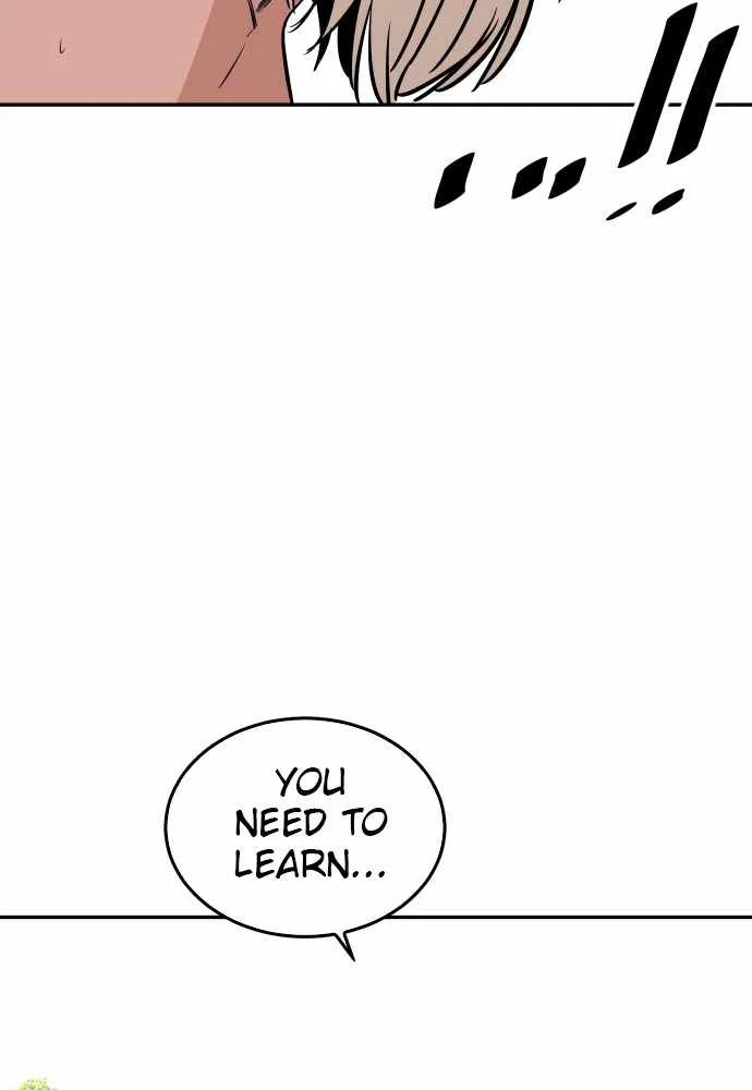 Chapter 39 — page 112