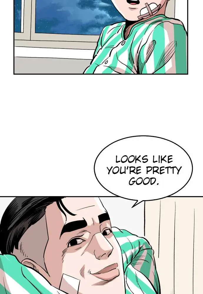 Chapter 39 — page 12