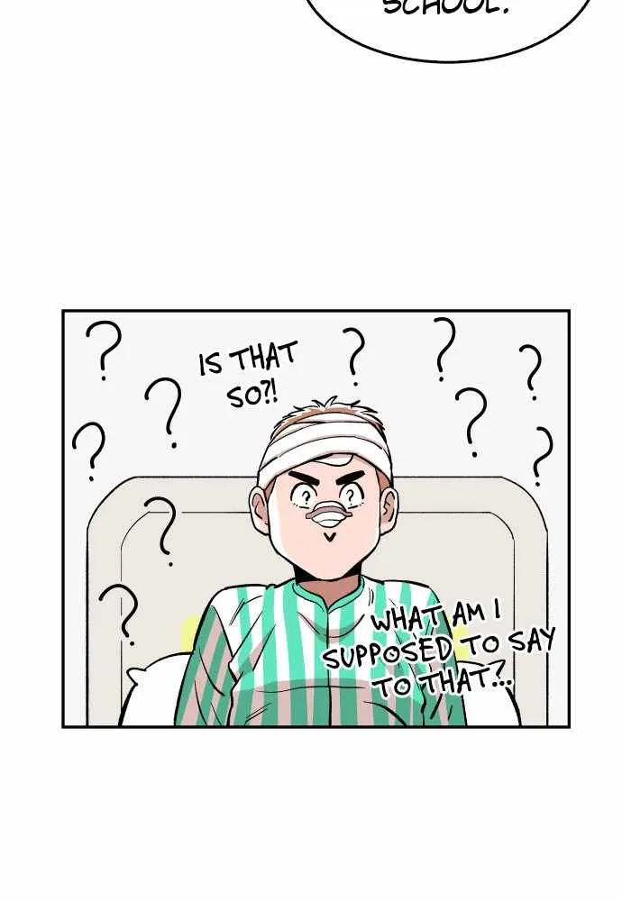 Chapter 39 — page 14