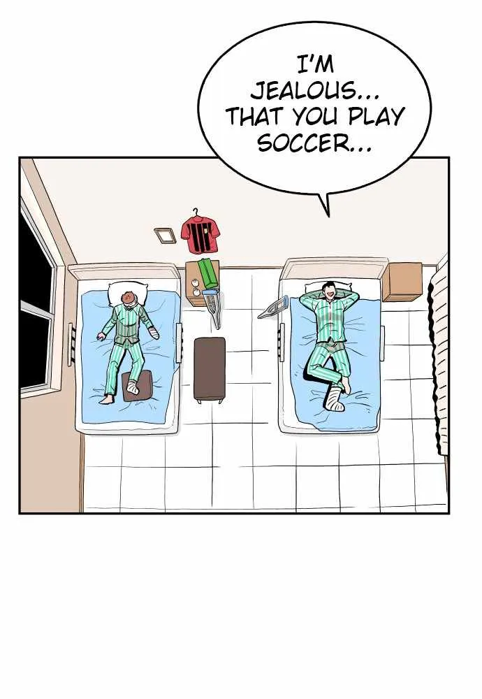 Chapter 39 — page 15