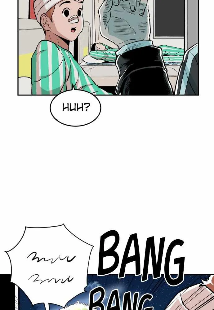 Chapter 39 — page 17