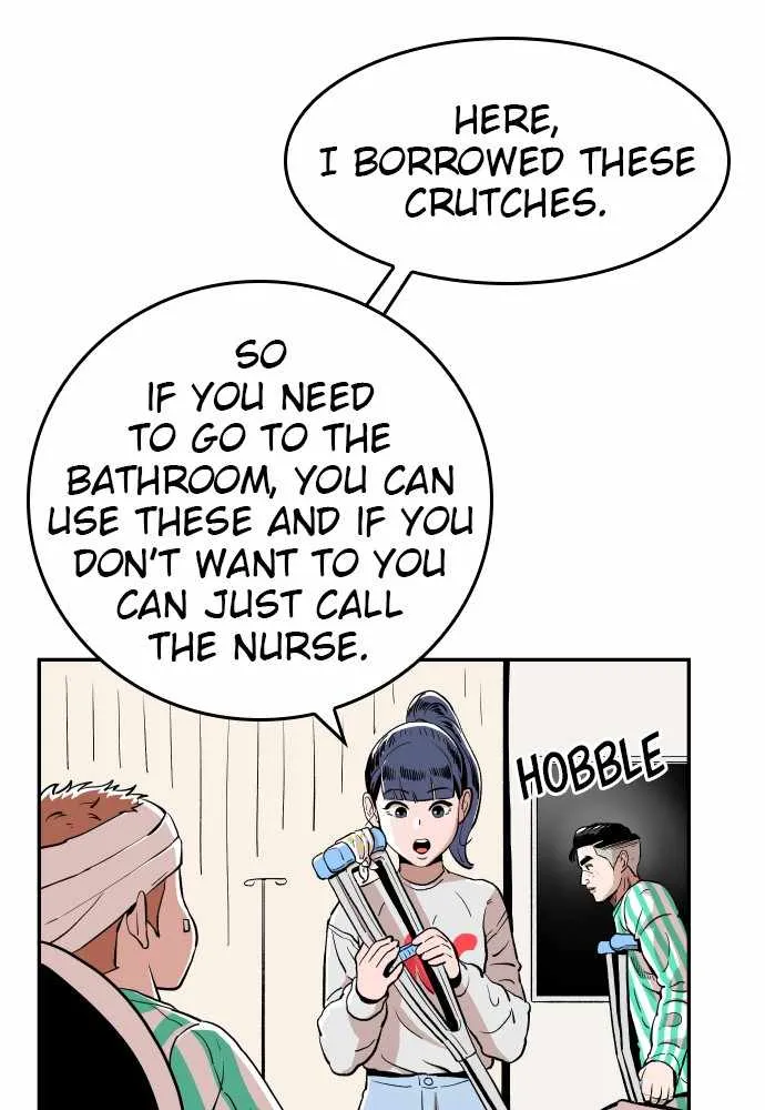 Chapter 39 — page 2
