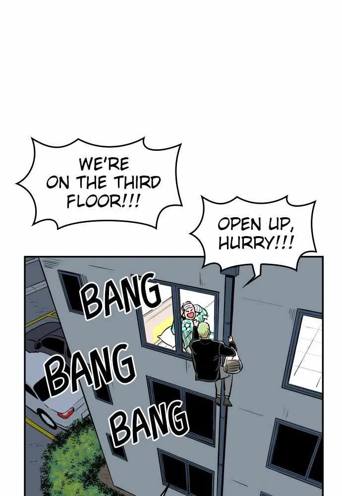 Chapter 39 — page 20