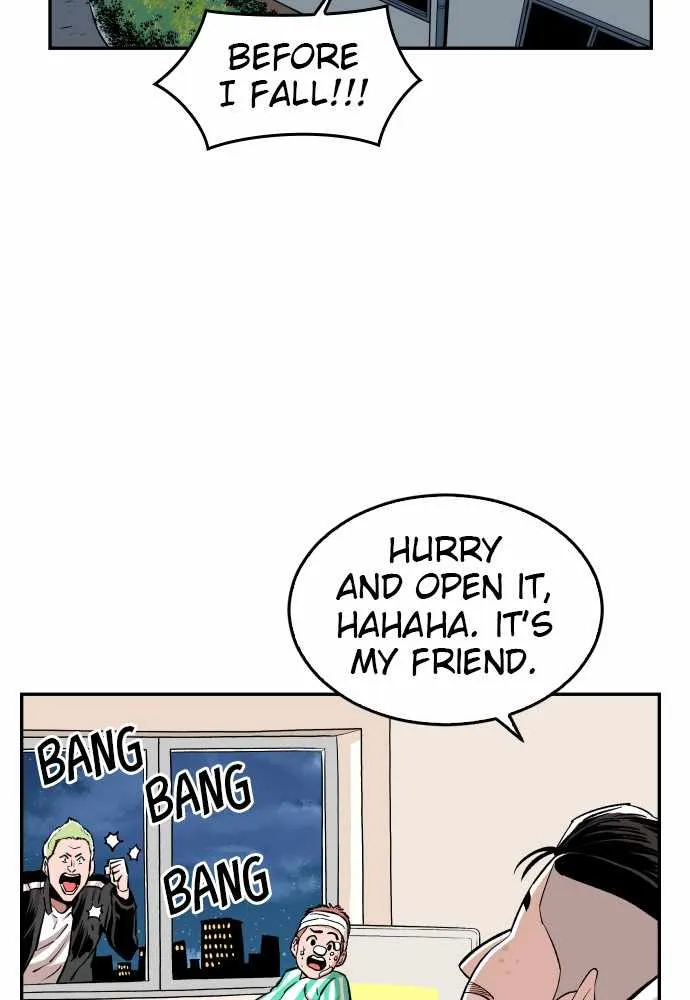 Chapter 39 — page 21