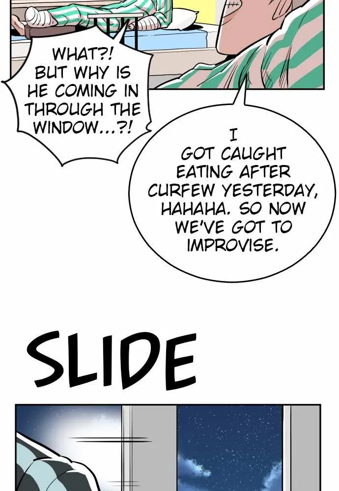 Chapter 39 — page 22