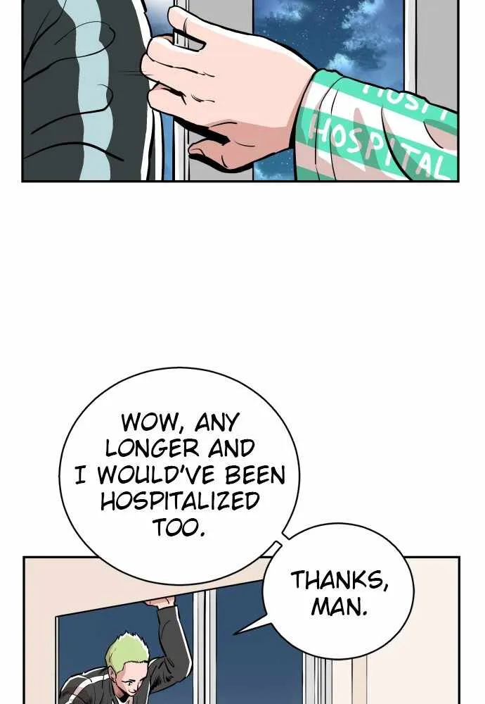 Chapter 39 — page 23