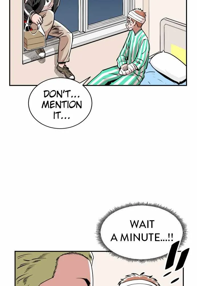 Chapter 39 — page 24