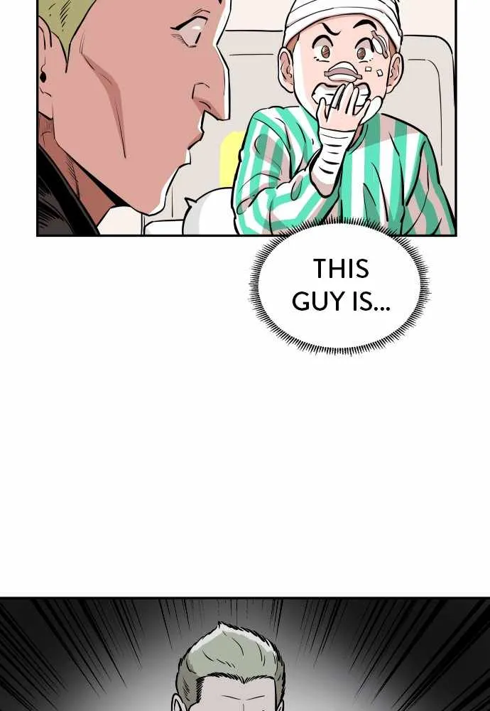 Chapter 39 — page 25