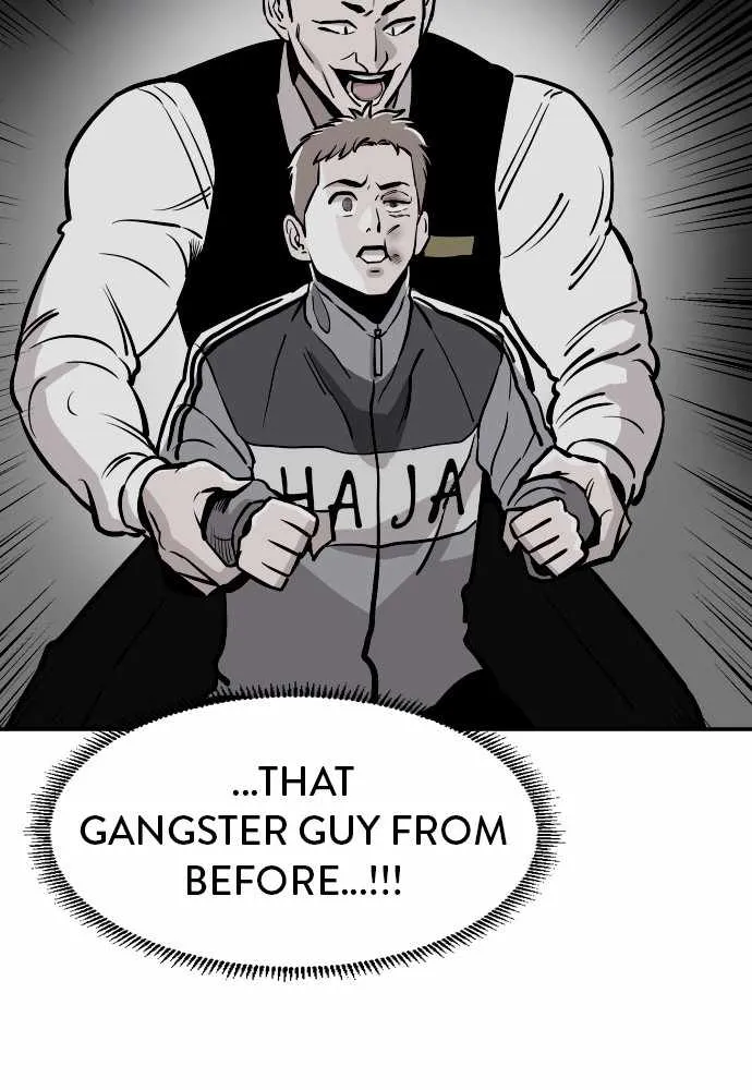 Chapter 39 — page 26