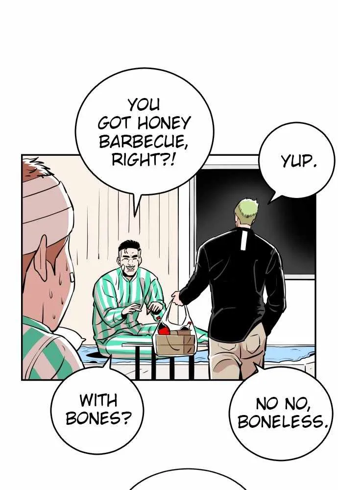 Chapter 39 — page 27