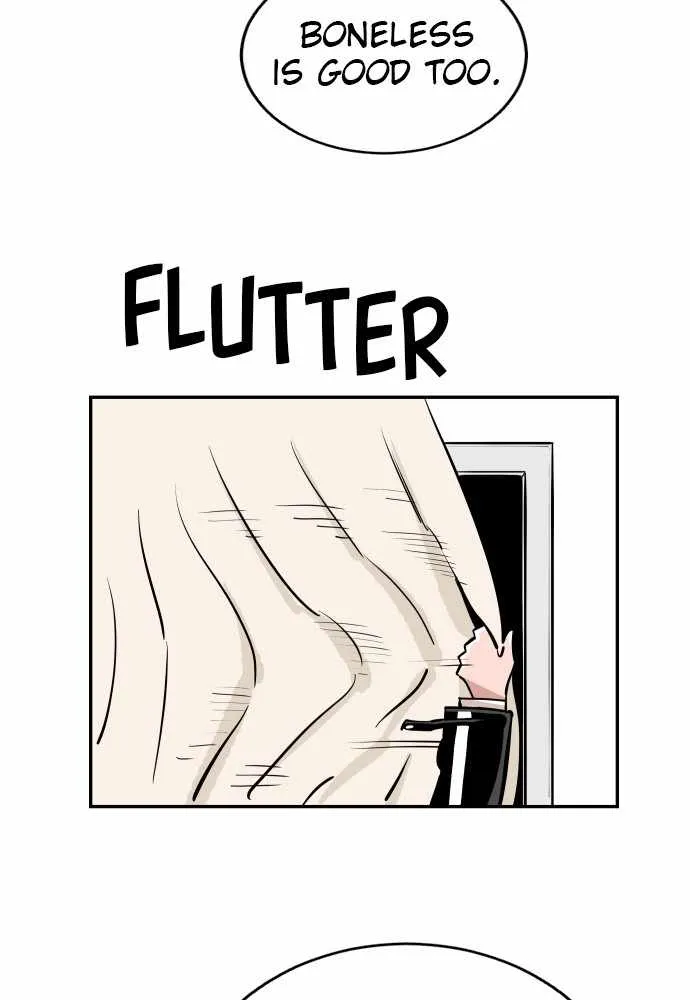 Chapter 39 — page 28