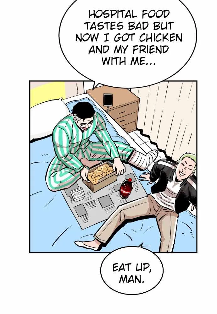 Chapter 39 — page 29