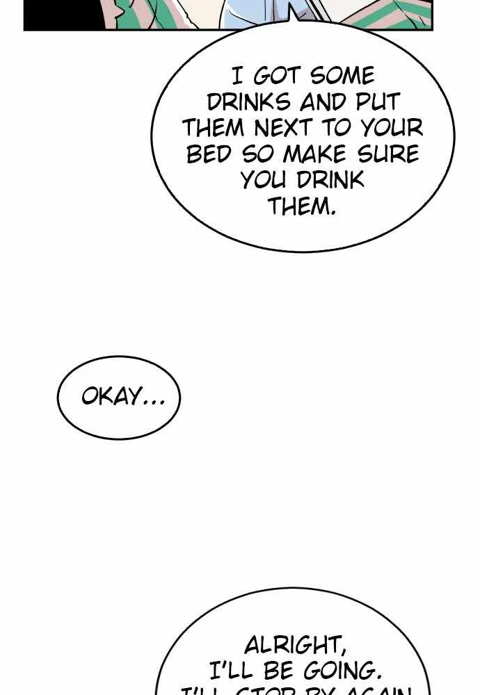 Chapter 39 — page 3
