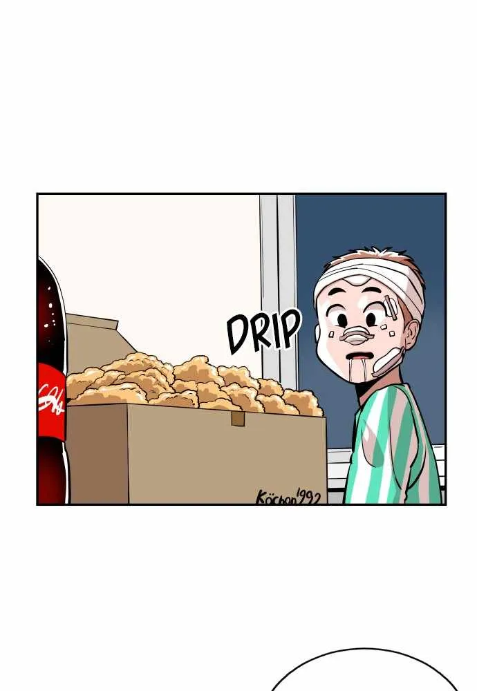Chapter 39 — page 30
